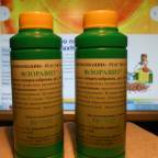 ��������������� �������� ��� ����� �� ����������, �������� ��� ������ �� ���������� ���������� ���������"