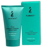 ���� ��������������� ���������