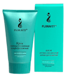 ���� ��������������� ��������������