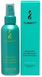 ������� ����������� ������������ ���������������