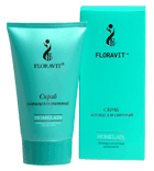 ����� ���������������