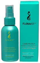 ��������� ��������������� ������������