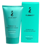 ��������� ���������������