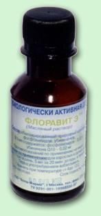 ������������ �������� ������� (���) ��������� ݻ - �������� �������