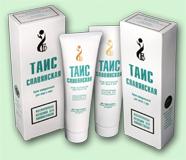 ���� "���� ����������"