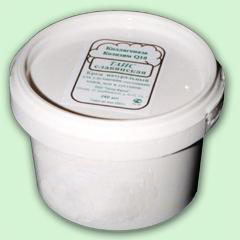 ���� ����� �����������