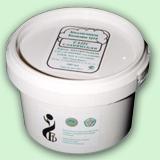 ���� "���� ����������"