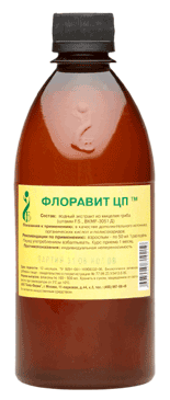 ��������� �ϻ, ������� 500 ��