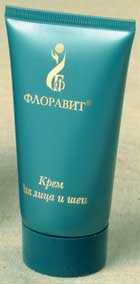 ���� ��� ���� � ���