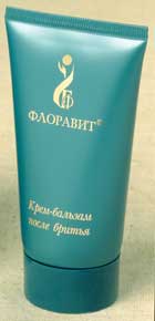 ����-������� ����� ������