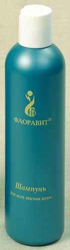 ��������������� ������� c ����������� ������� ���������� ��� ���� ����� �����