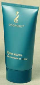 ��������� ��� ���� ������ � ����� � ����������� ���������� ������� �����