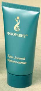 ���� ������� �������-�����