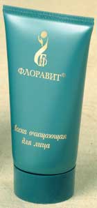 ����� ��������� ��� ����