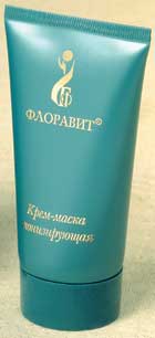 ����-����� ������������