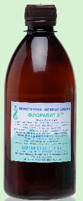 ������������ �������� ������� (���) ��������� ݻ - ������ �������